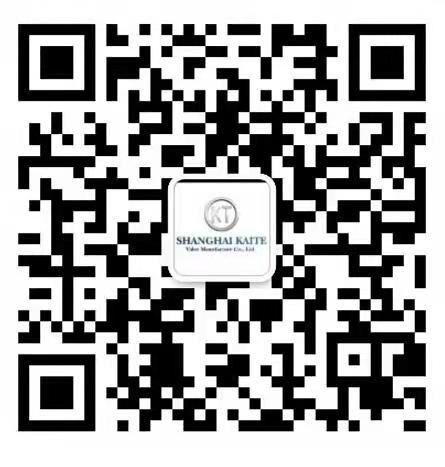 QQ圖片20210820103240.jpg